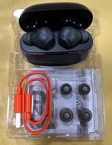 Jbl harman wave - jbl,