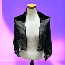 Vintage Georgina Von Etzdorf