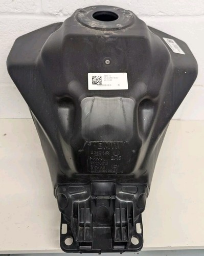 Fuel petrol tank bmw s1000xr - fuel,
