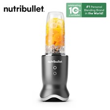 nutribullet Ultra 1200W cold blend personal blender