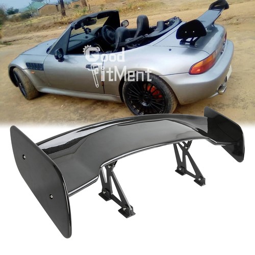 For e36 1995 2003 47 - z3,