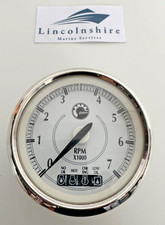 Evinrude E-TEC Johnson