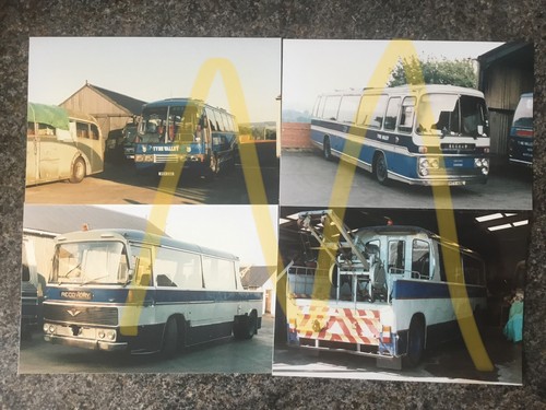 Tyne valley hexham coach - valley,