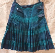 Genuine British Army Royal