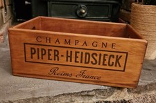 Piper-Heidsieck France