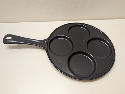 Aga cast iron - cast, 4