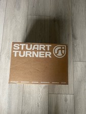 Stuart Turner  S2.0 Positive