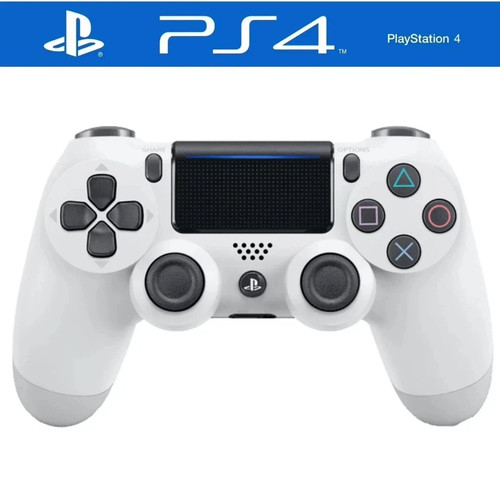 Sony playstation dualshock - playstation,