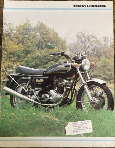 Book clipping photo norton - photo,