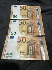 Leftover Holiday Travel Money