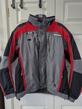 Spyder Retro Ski Jacket 44