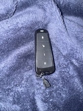Pyronix KEYFOB-WE Wireless