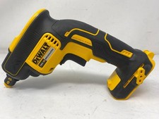 Dewalt DCF620N - 18V XR