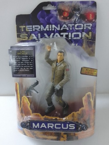 The terminator - terminator,