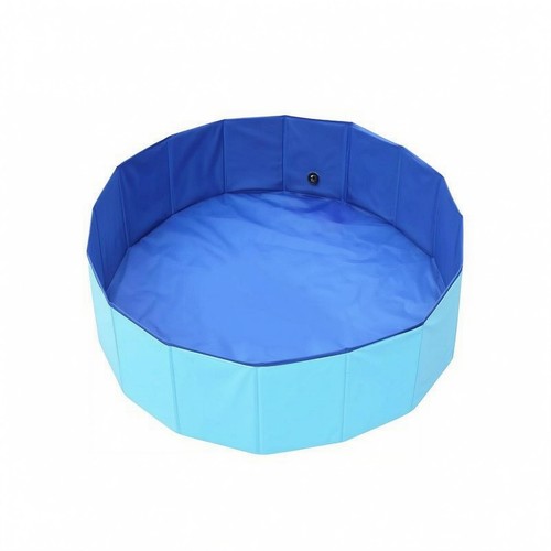 Foldable kids pool - foldable,