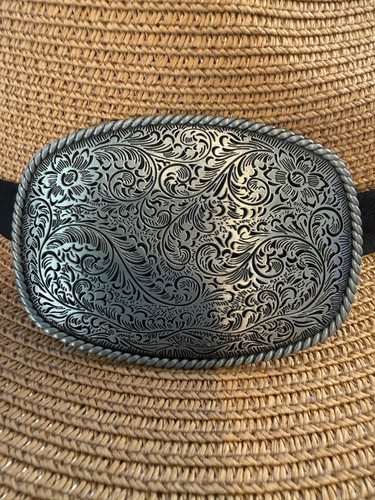 Classic vintage western cowboy - western,