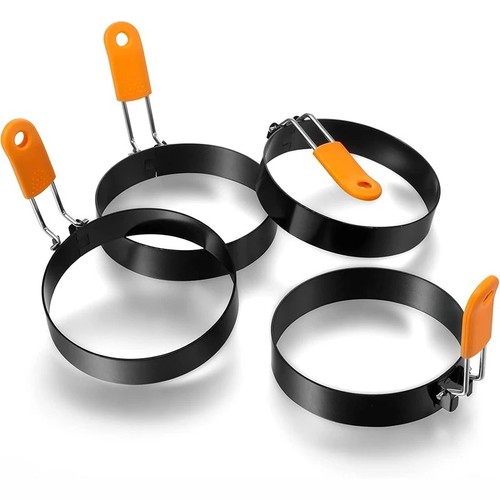 Professional stainless steel - professional,