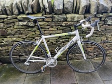 Merida 901 Road Racing Bike