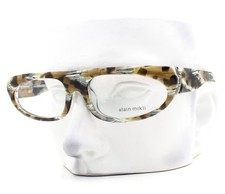 Alain Mikli Caselle Eyeglasses