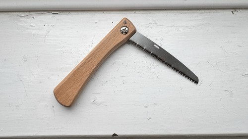Japanese type fine cut - cut, pull