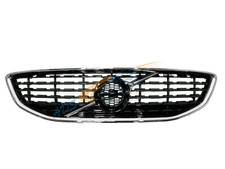 Grille R-Design Without Camera