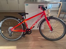 Forme Kinder 26" MX26 - 9-12