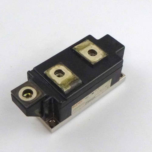 Eupec powerblock dd540n22k geb - eupec,