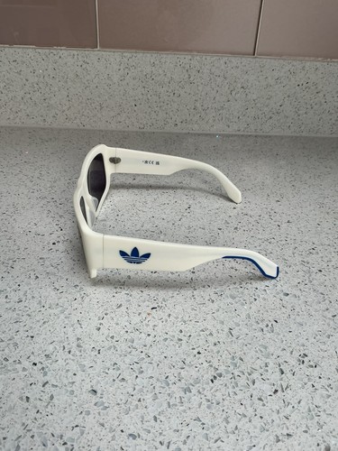 Adidas acet sunglasses - acet, in
