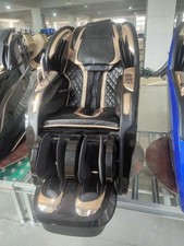 Ex Demo 6D SL Full Body