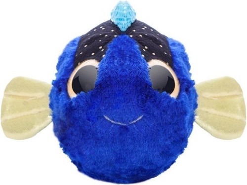 Aurora yoohoo and friends - and,