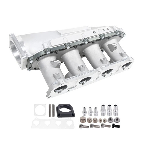 Kyostar racing intake - racing, inlet