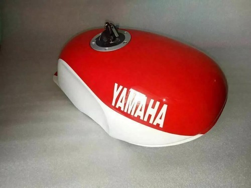 Fityamaha ysr ysr50 - 50,