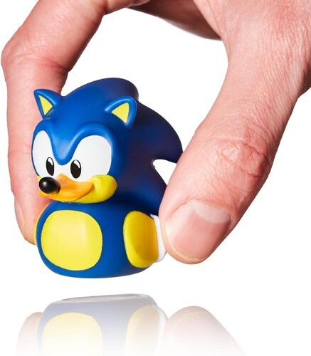 Tubbz sonic the - sonic, hedgehog