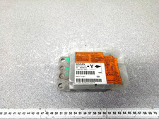 Nissan Micra K12 SRS Airbag