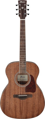 Ibanez ac340 opn artwood - ac340-opn,
