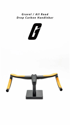 Voicevelo carbon gravel - voicevelo,