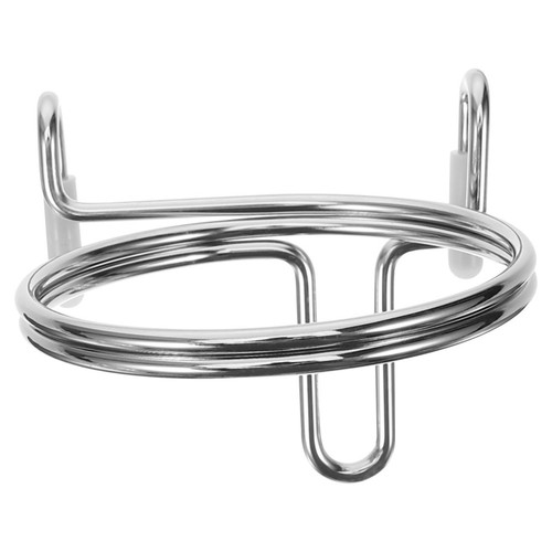 Stroller cup holder - cup, shopping
