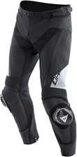 Dainese delta black white - delta, 4