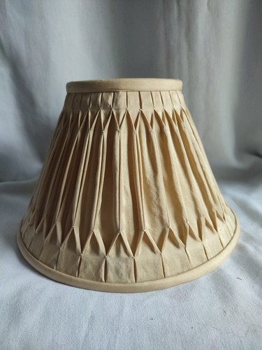 Laura ashley home double - laura,