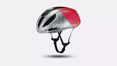 Works evade ltd forward - evade,