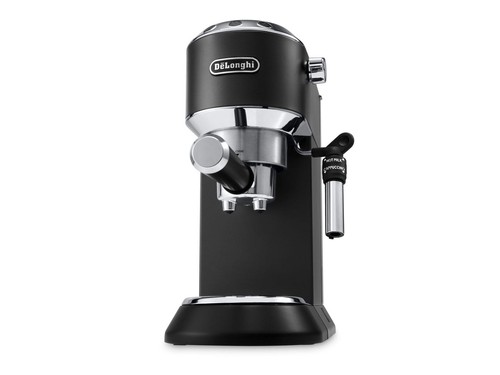 Longhi ec685 pump - de'longhi,