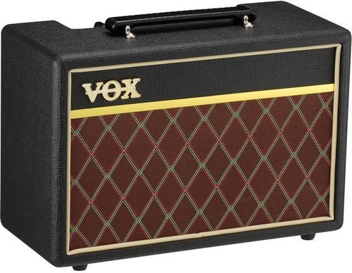 Vox pathfinder pf10 - 10,