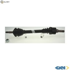 DRIVE SHAFT 303202 FOR PEUGEOT