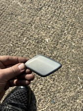 Genuine Ford Mondeo 07-11