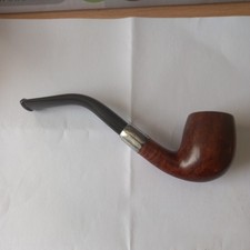 Vintage  Oppenheimer  A.O.C