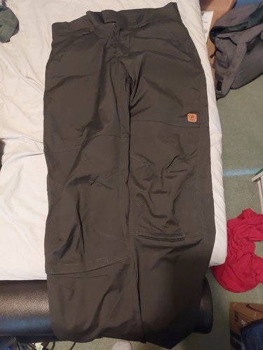 Helikon tex woodsman trouser - helikon-tex,