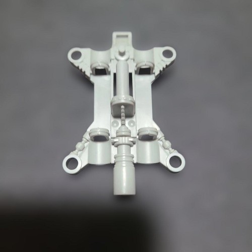 Zoids salamander wing frame - zoids,