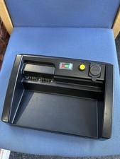 Luggie Mobility Scooter Off Board Charger / Battery Docking Station 