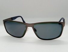 Tommy Hilfiger TH Sun Rx 38