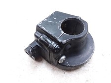 Yamaha 250 DT2-MX DT2MX